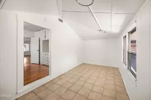 614 N Lemon Ave, Azusa, CA 91702 - Photo 13