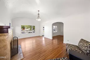 614 N Lemon Ave, Azusa, CA 91702 - Photo 5