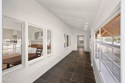614 N Lemon Avenue, Azusa, CA 91702 - Photo 3