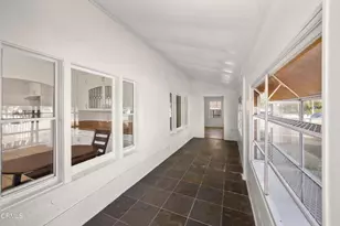 614 N Lemon Ave, Azusa, CA 91702 - Photo 3
