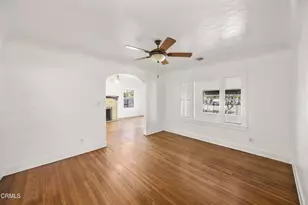 614 N Lemon Ave, Azusa, CA 91702 - Photo 7