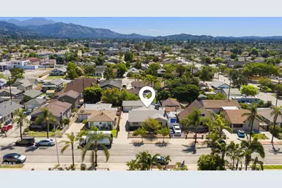 614 N Lemon Avenue, Azusa, CA 91702 - Photo 25