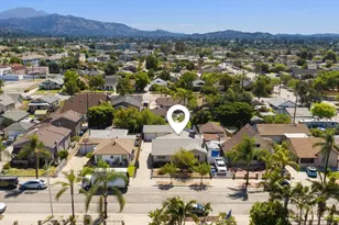 614 N Lemon Ave, Azusa, CA 91702 - Photo 25