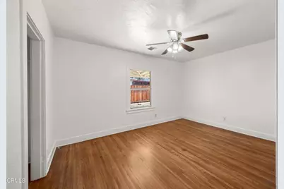 614 N Lemon Avenue, Azusa, CA 91702 - Photo 11