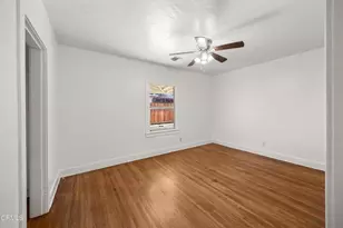 614 N Lemon Ave, Azusa, CA 91702 - Photo 11