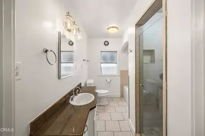 614 N Lemon Avenue, Azusa, CA 91702 - Photo 9