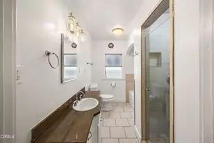 614 N Lemon Ave, Azusa, CA 91702 - Photo 9