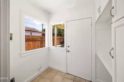 614 N Lemon Avenue, Azusa, CA 91702 - Photo 17