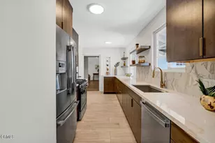 2707 Alabama St, La Crescenta, CA 91214 - Photo 19