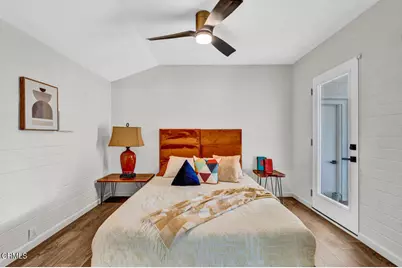2707 Alabama Street, La Crescenta, CA 91214 - Photo 13