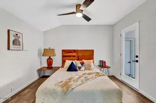 2707 Alabama St, La Crescenta, CA 91214 - Photo 13