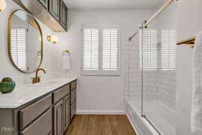 2707 Alabama Street, La Crescenta, CA 91214 - Photo 23