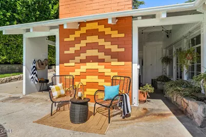 2707 Alabama Street, La Crescenta, CA 91214 - Photo 41