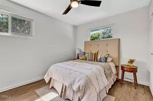 2707 Alabama St, La Crescenta, CA 91214 - Photo 21