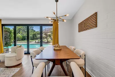 2707 Alabama Street, La Crescenta, CA 91214 - Photo 3