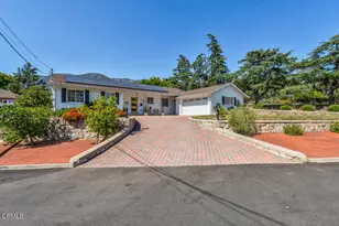 2707 Alabama St, La Crescenta, CA 91214 - Photo 1