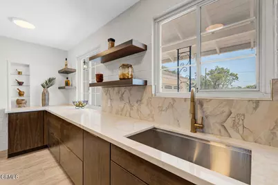 2707 Alabama Street, La Crescenta, CA 91214 - Photo 17