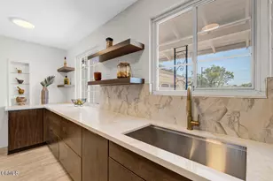 2707 Alabama St, La Crescenta, CA 91214 - Photo 17