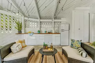 2707 Alabama St, La Crescenta, CA 91214 - Photo 11