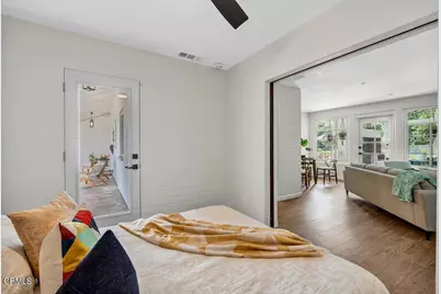 2707 Alabama Street, La Crescenta, CA 91214 - Photo 33