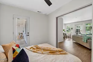 2707 Alabama St, La Crescenta, CA 91214 - Photo 33