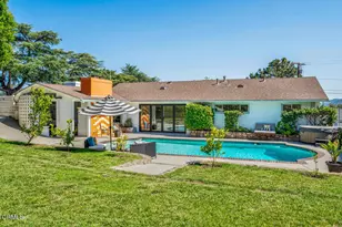 2707 Alabama St, La Crescenta, CA 91214 - Photo 47