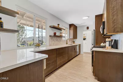 2707 Alabama Street, La Crescenta, CA 91214 - Photo 5