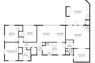 2707 Alabama St, La Crescenta, CA 91214 - Photo 53