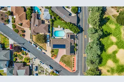 2707 Alabama Street, La Crescenta, CA 91214 - Photo 51