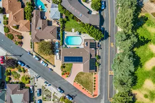2707 Alabama St, La Crescenta, CA 91214 - Photo 51