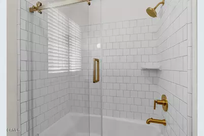 2707 Alabama Street, La Crescenta, CA 91214 - Photo 25
