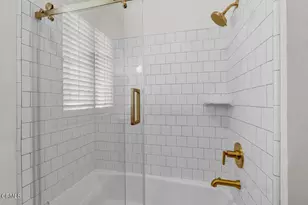 2707 Alabama St, La Crescenta, CA 91214 - Photo 25