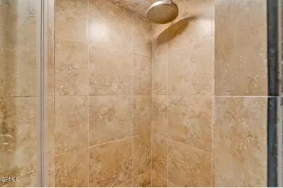 2707 Alabama Street, La Crescenta, CA 91214 - Photo 27