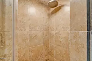 2707 Alabama St, La Crescenta, CA 91214 - Photo 27