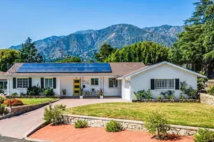 2707 Alabama St, La Crescenta, CA 91214 - Photo 35
