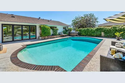 2707 Alabama Street, La Crescenta, CA 91214 - Photo 45
