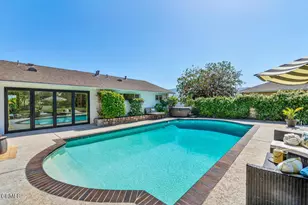 2707 Alabama St, La Crescenta, CA 91214 - Photo 45