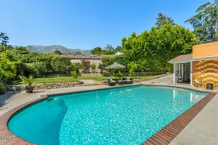 2707 Alabama St, La Crescenta, CA 91214 - Photo 43