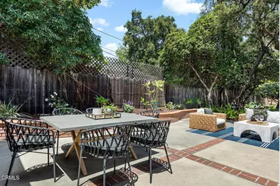 4366 Bel Air Drive, La Canada Flintridge, CA 91011 - Photo 31