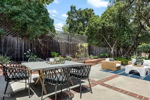 4366 Bel Air Dr, La Canada Flintridge, CA 91011 - Photo 31