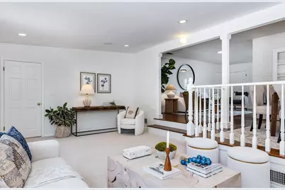4366 Bel Air Drive, La Canada Flintridge, CA 91011 - Photo 9