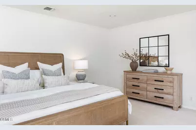 4366 Bel Air Drive, La Canada Flintridge, CA 91011 - Photo 19