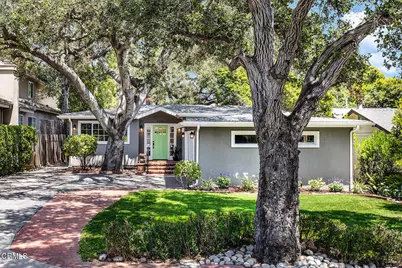 4366 Bel Air Drive, La Canada Flintridge, CA 91011 - Photo 3