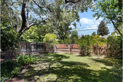 4366 Bel Air Drive, La Canada Flintridge, CA 91011 - Photo 35