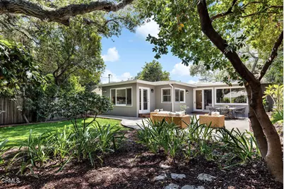 4366 Bel Air Drive, La Canada Flintridge, CA 91011 - Photo 37