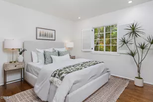 4366 Bel Air Dr, La Canada Flintridge, CA 91011 - Photo 27