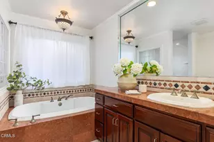4366 Bel Air Dr, La Canada Flintridge, CA 91011 - Photo 21
