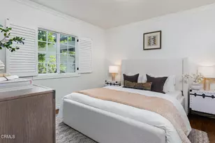 4366 Bel Air Dr, La Canada Flintridge, CA 91011 - Photo 23