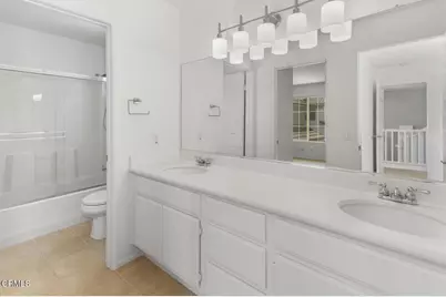 164 Cherrybrook Lane, Irvine, CA 92618 - Photo 17