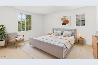 164 Cherrybrook Lane, Irvine, CA 92618 - Photo 11